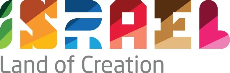 The Israel Ministry of Tourism (IMOT), is Israel’s national tourism agency responsible for planning and implementing marketing and promotional initiatives to position Israel as a preferred travel destination. IMOT offices in North America are locate