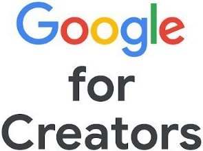 google for creators.jpeg