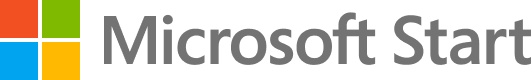 MicrosoftStart-logo@4x.png