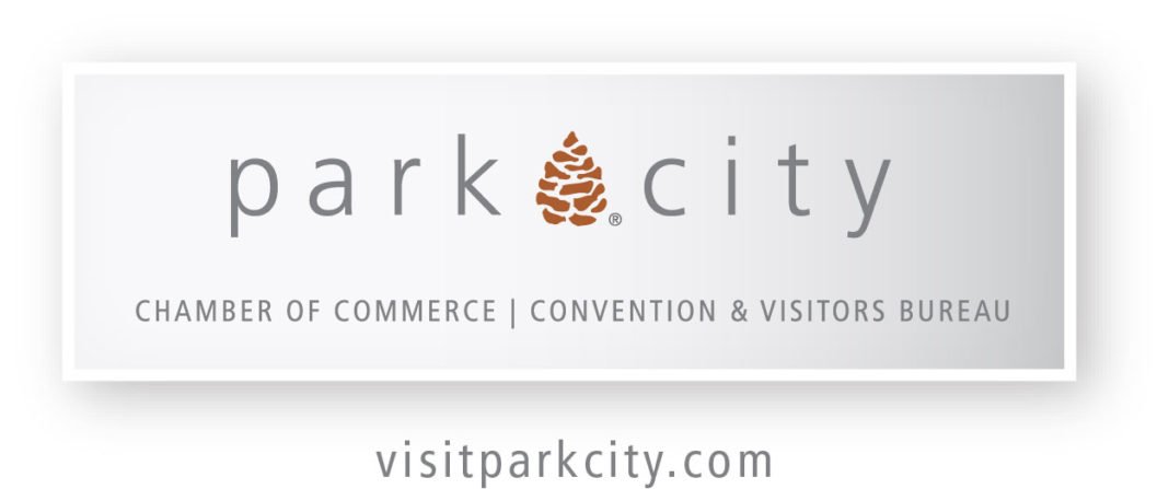 Copy of Park-City-Chamber-of-Commerce-1068x447.jpeg