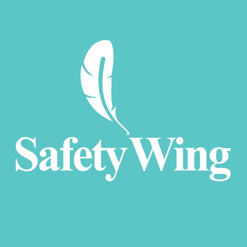 SafetyWing-Logo_WITS PR.jpeg