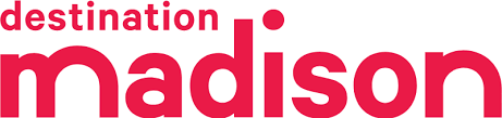 Visit Madison logo_WITS PR.png