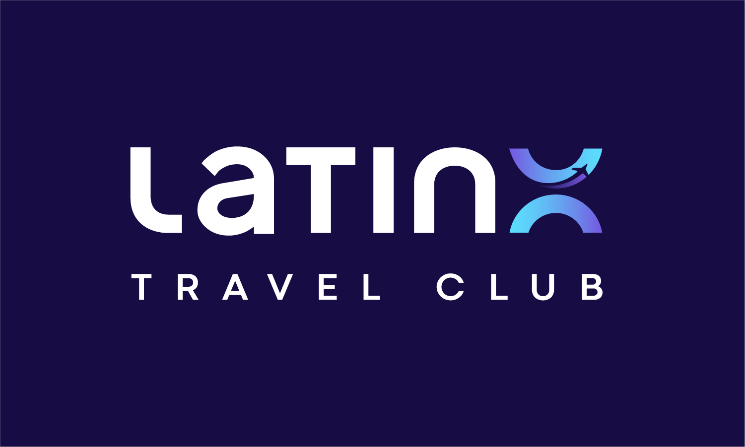 latinx travel club logo.png