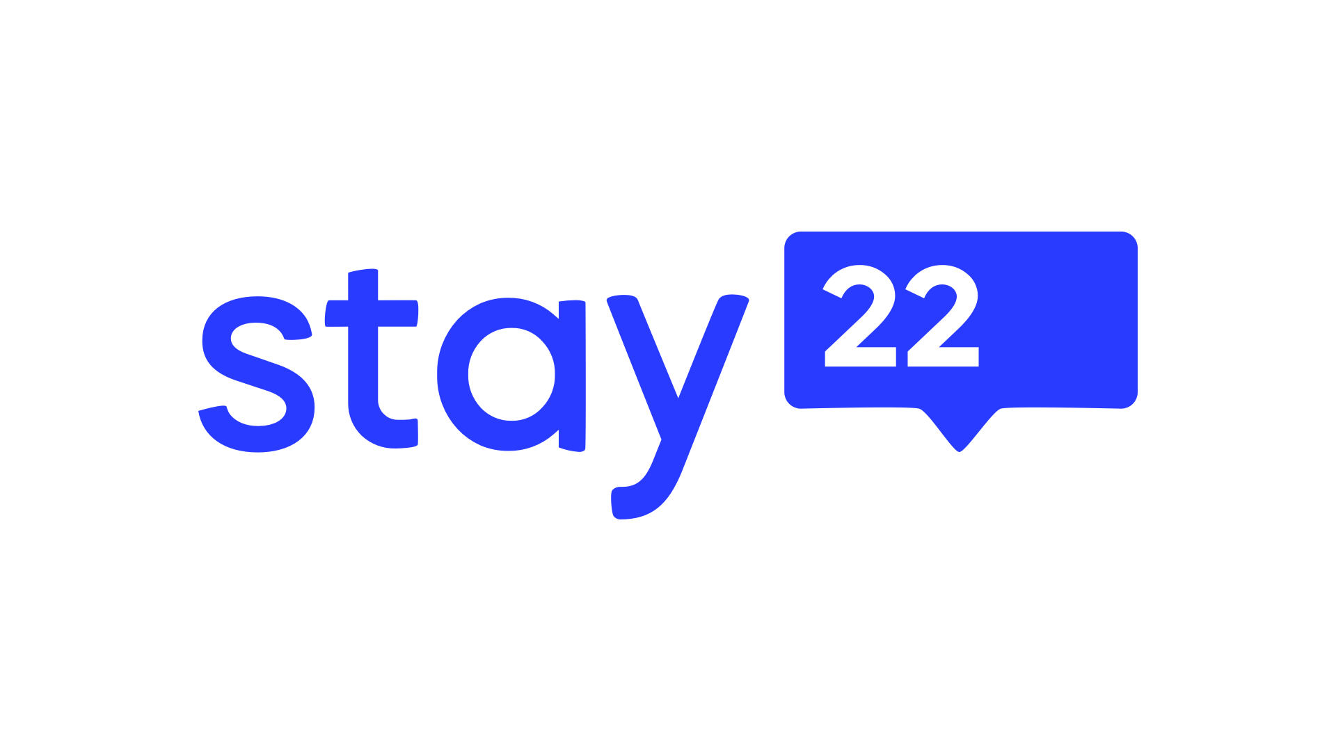 stay22 logo blue.png