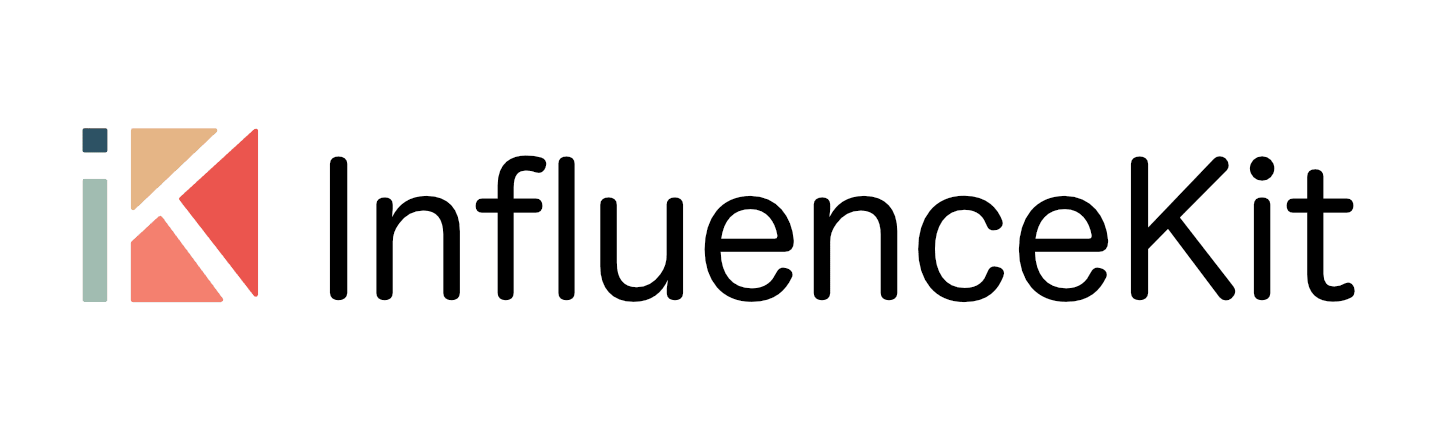 influencekit-logo.png