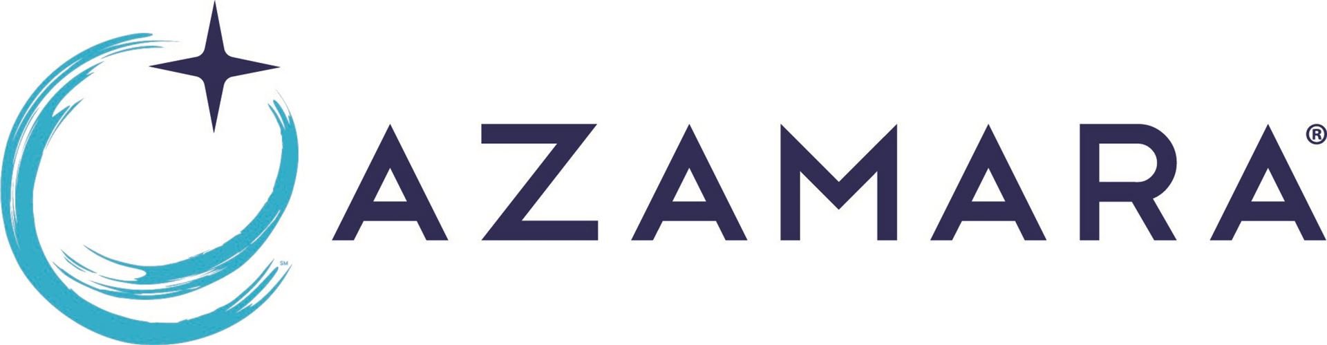 azamara logo.jpeg
