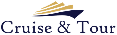 cruise and tour logo.png