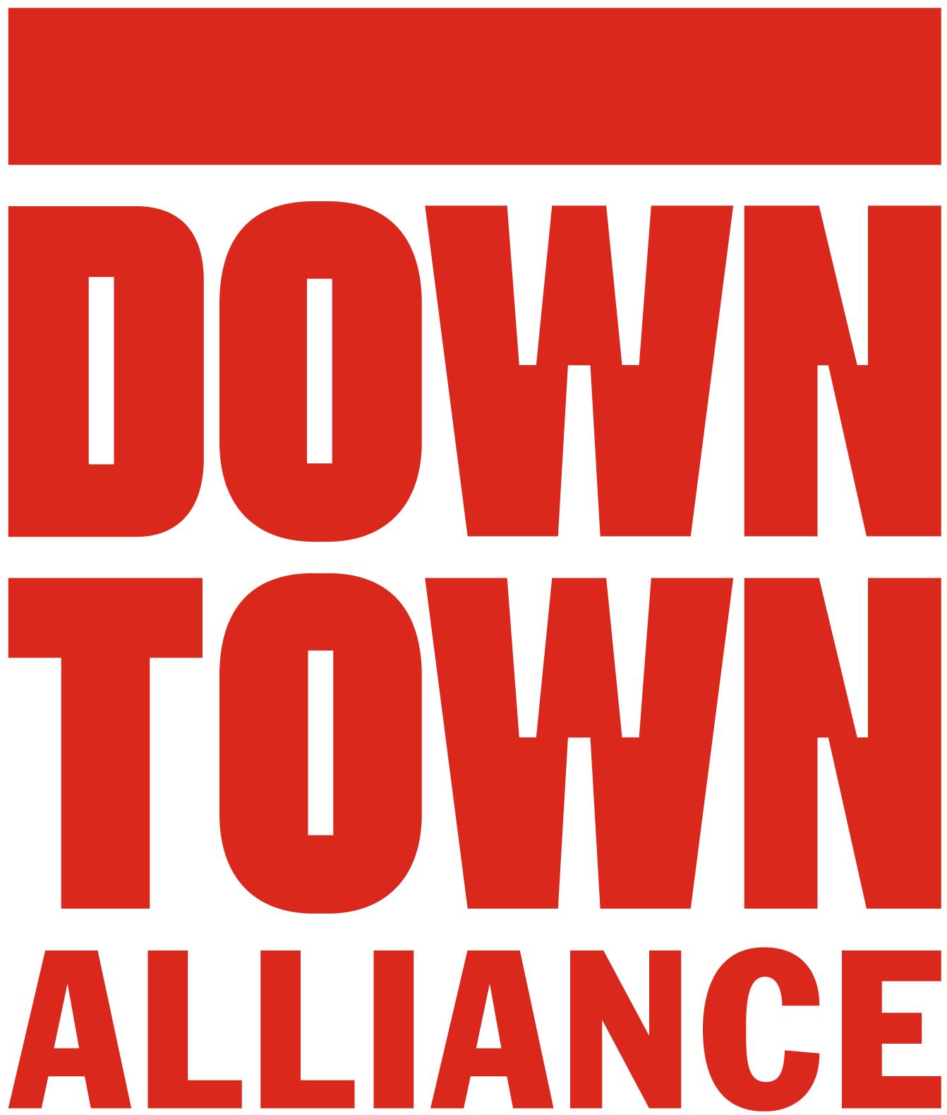 nyc new york city downtown alliance logo.png