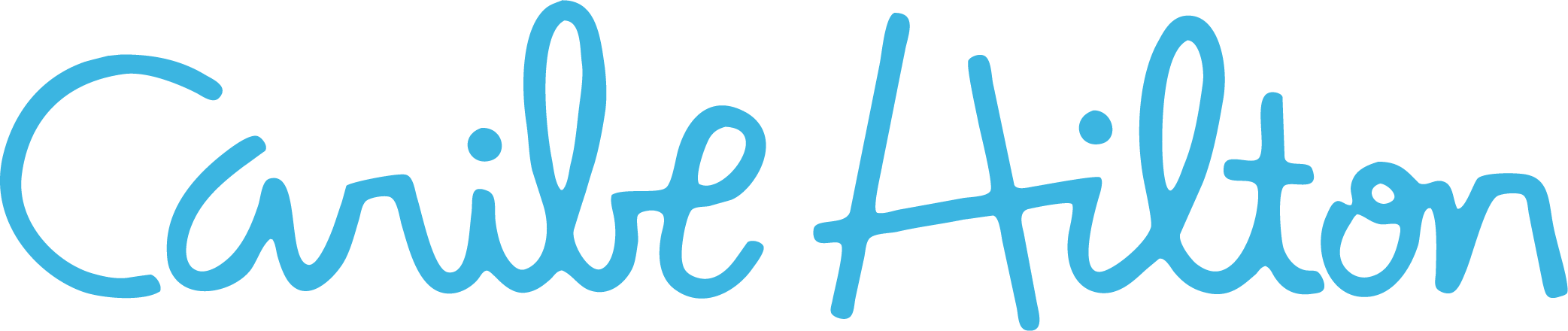 Caribe Hilton Logo.png