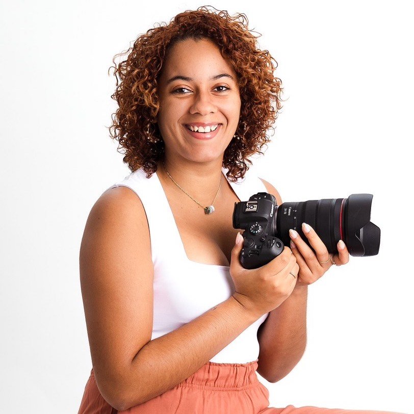 STEPHANIE ROJAS RODRIGUEZ