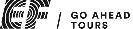ef go ahead tours logo.png