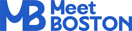 Meet Boston Logo.png