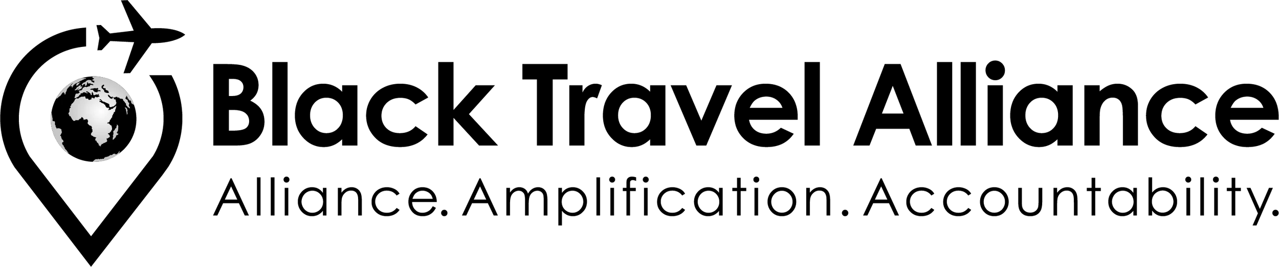 black travel alliance logo.png