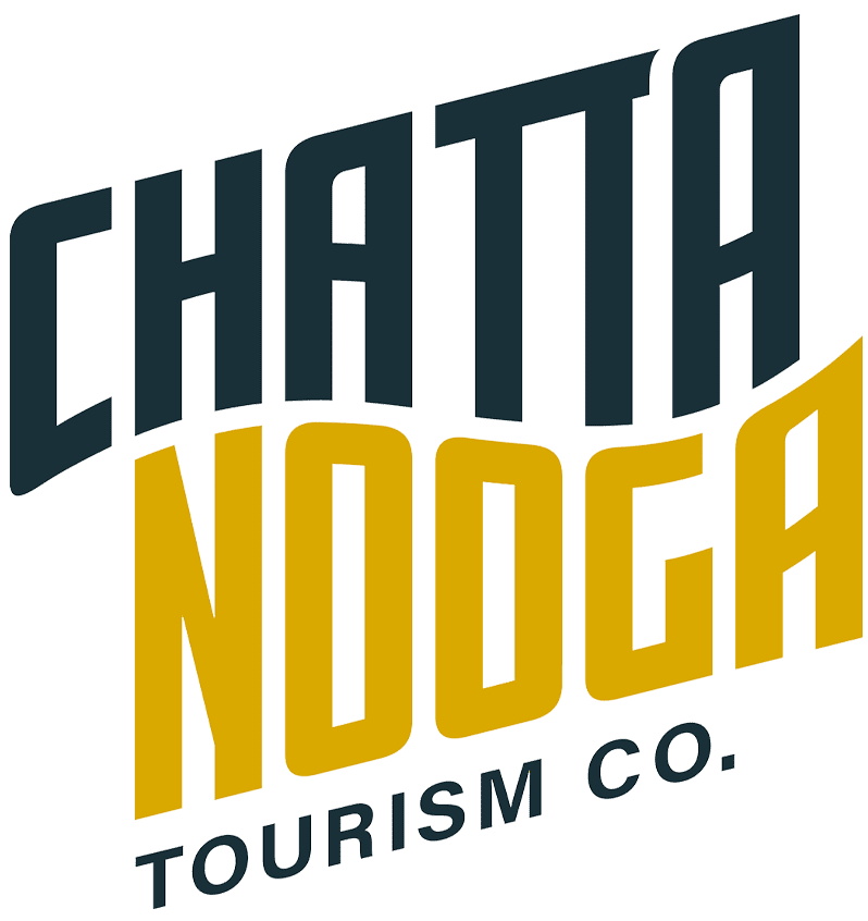 ChattanoogaTourismCo.Logo_ copy.png