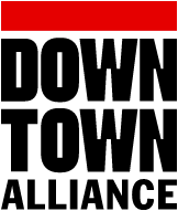 downtown ny logo.png