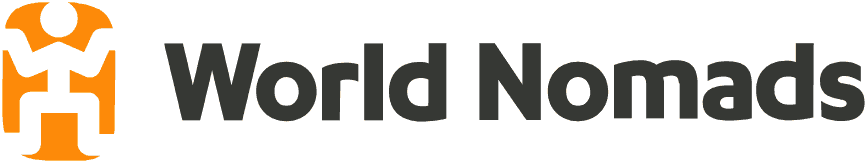 world-nomads-logo-vector.png