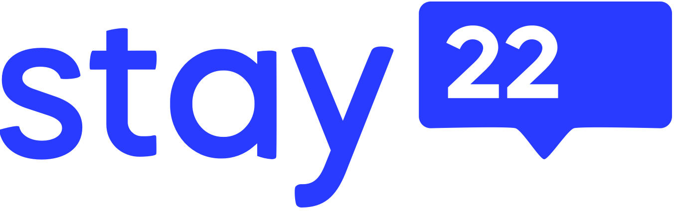 stay22 logo.png