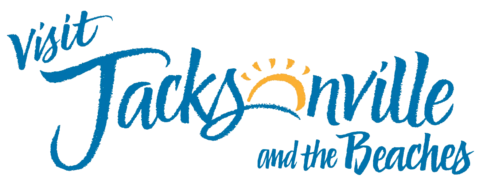 Visit Jacksonville logo.png