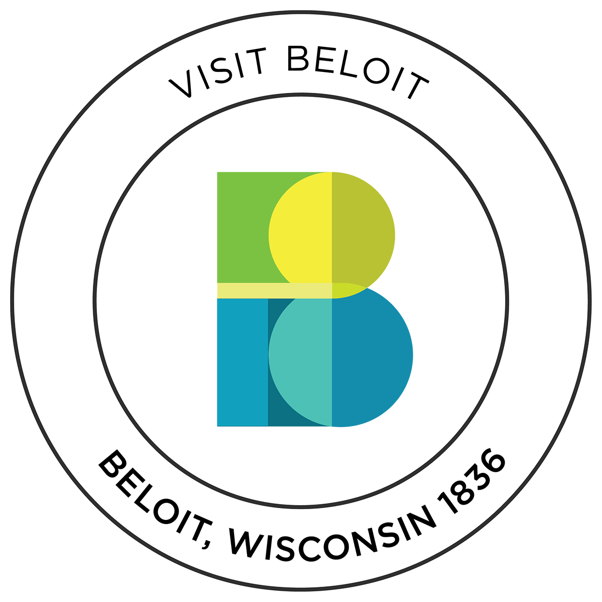 Visit Beloit Logo.png