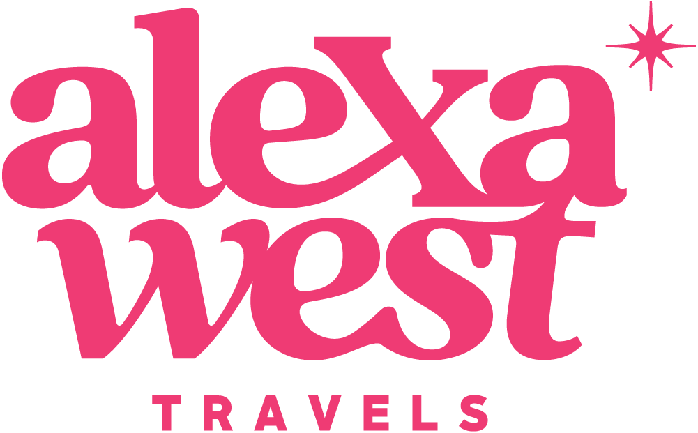 alexa west logo.png