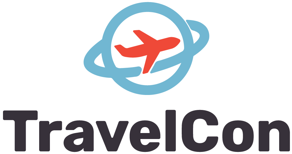 TravelCon logo.png