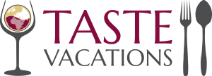Taste Vacations Logo.png