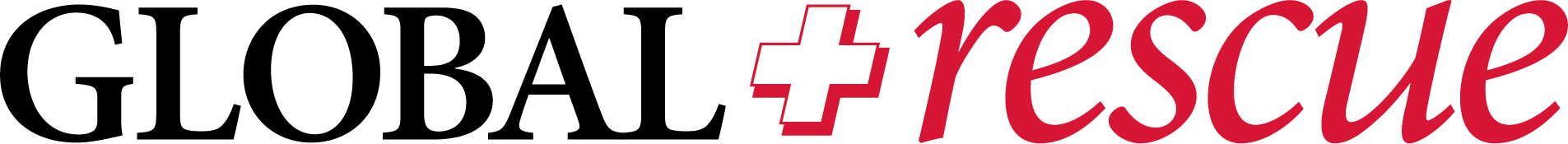 global rescue logo.png