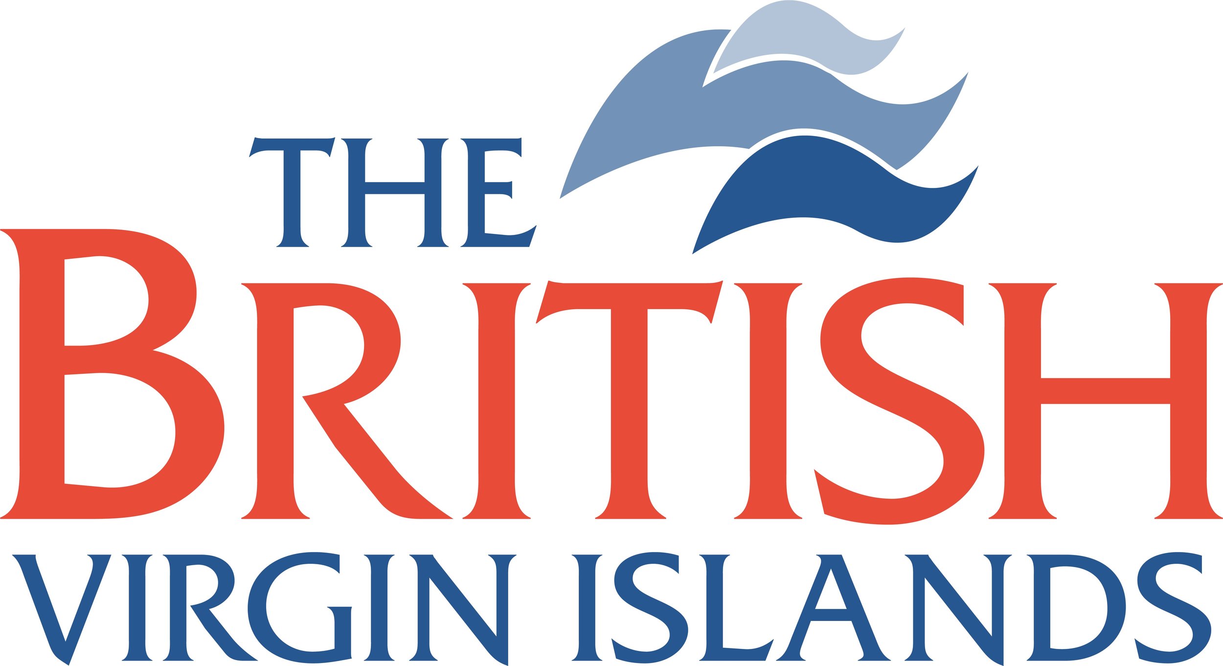 british virgin islands bvi tourism.jpeg