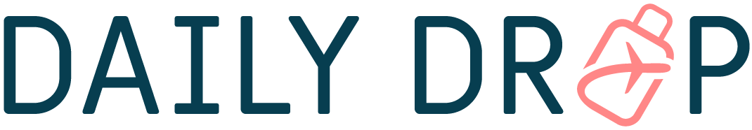 daily drop logo.png