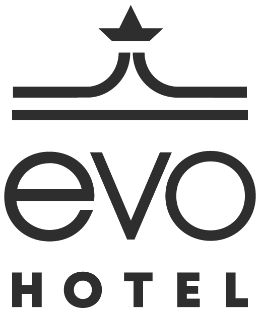 evo hotel logo.png