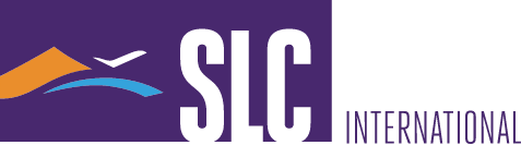 salt lake city slc airport logo.png