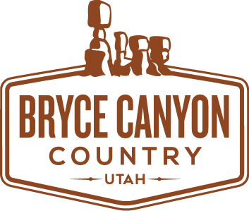 New_Bryce Canyon Logo_Color.png