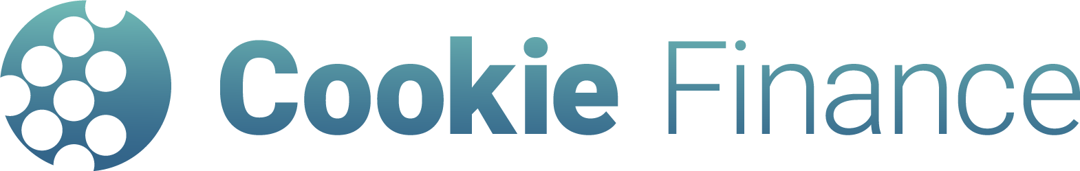 cookie finance logo.jpeg