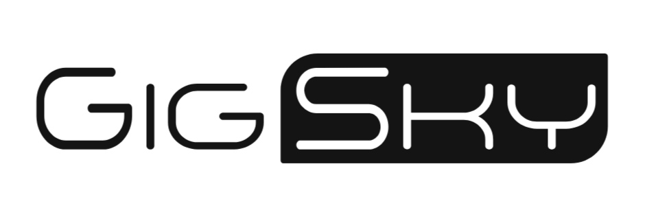 GigSky Logo.png