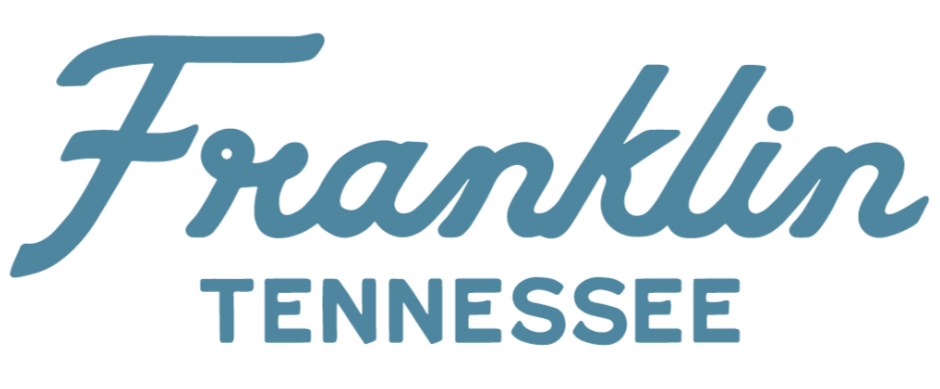 Visit Franklin Logo Resized.png