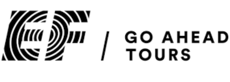 EF Go Ahead Tours Logo Resized.png