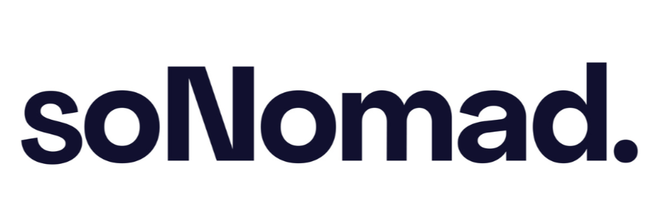 soNomad Logo Resized.png