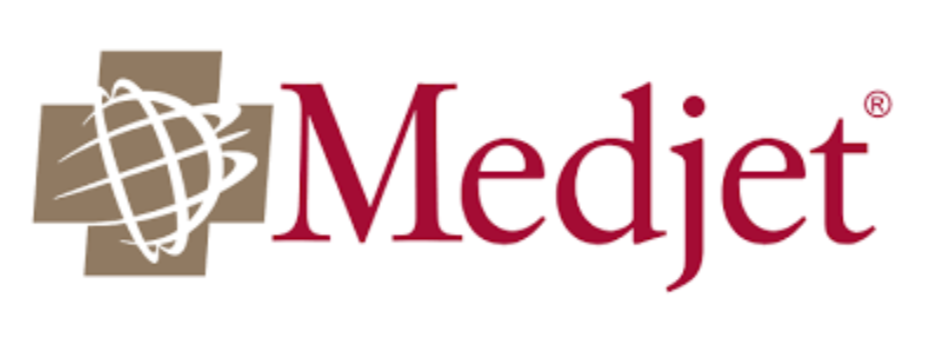 Medjet Logo Resized.png