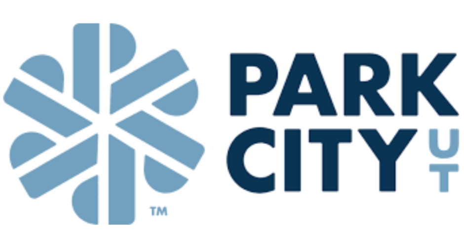 Visit Park City Logo Resized.png
