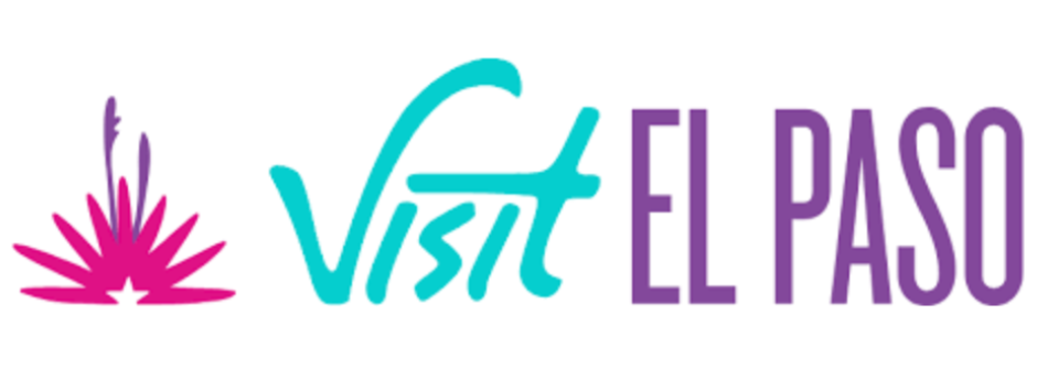 Destination El Paso Logo Resized.png
