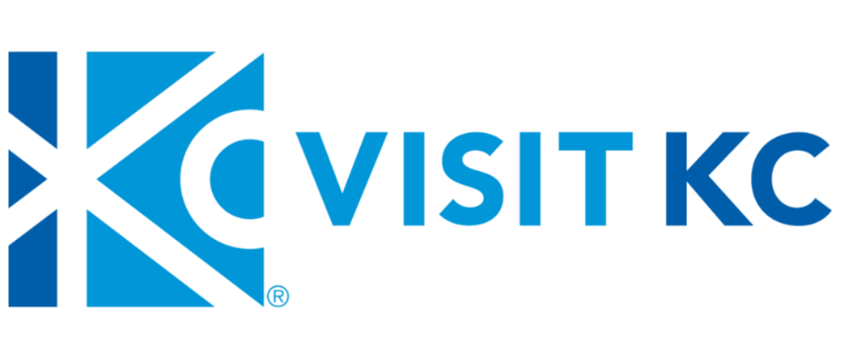 Visit KC Logo Resized.png