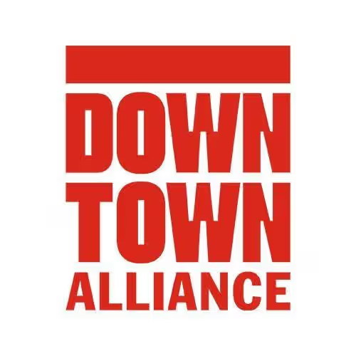 Downtown Alliance.png