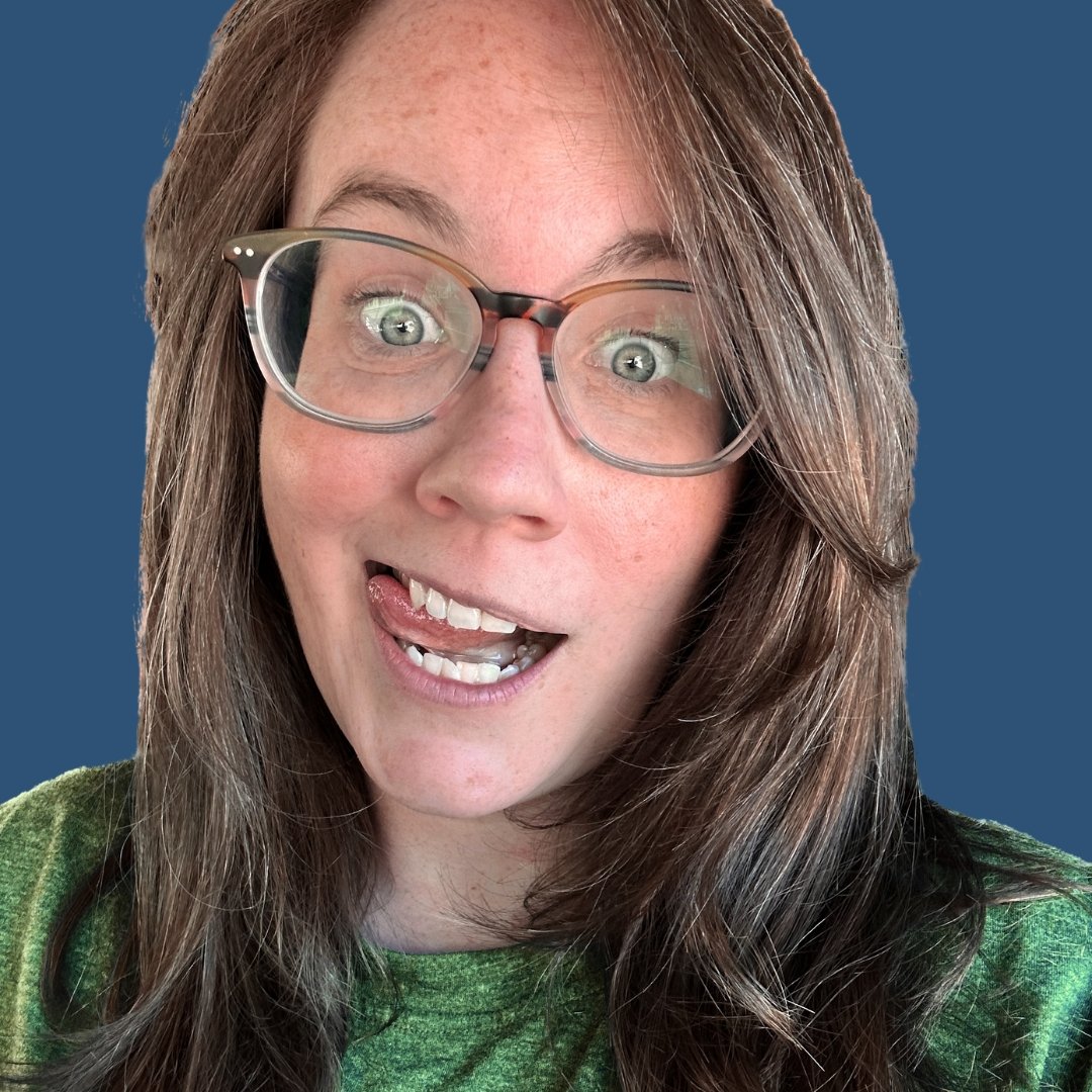 Eileen Cotter Wright