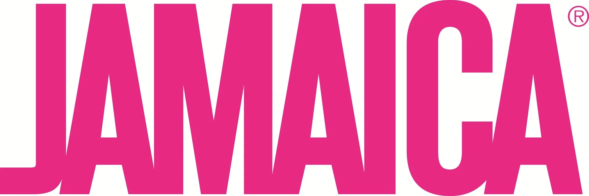 new JTB_BRAND_FINAL_LOGO_withTM_Red-01 (1).jpg