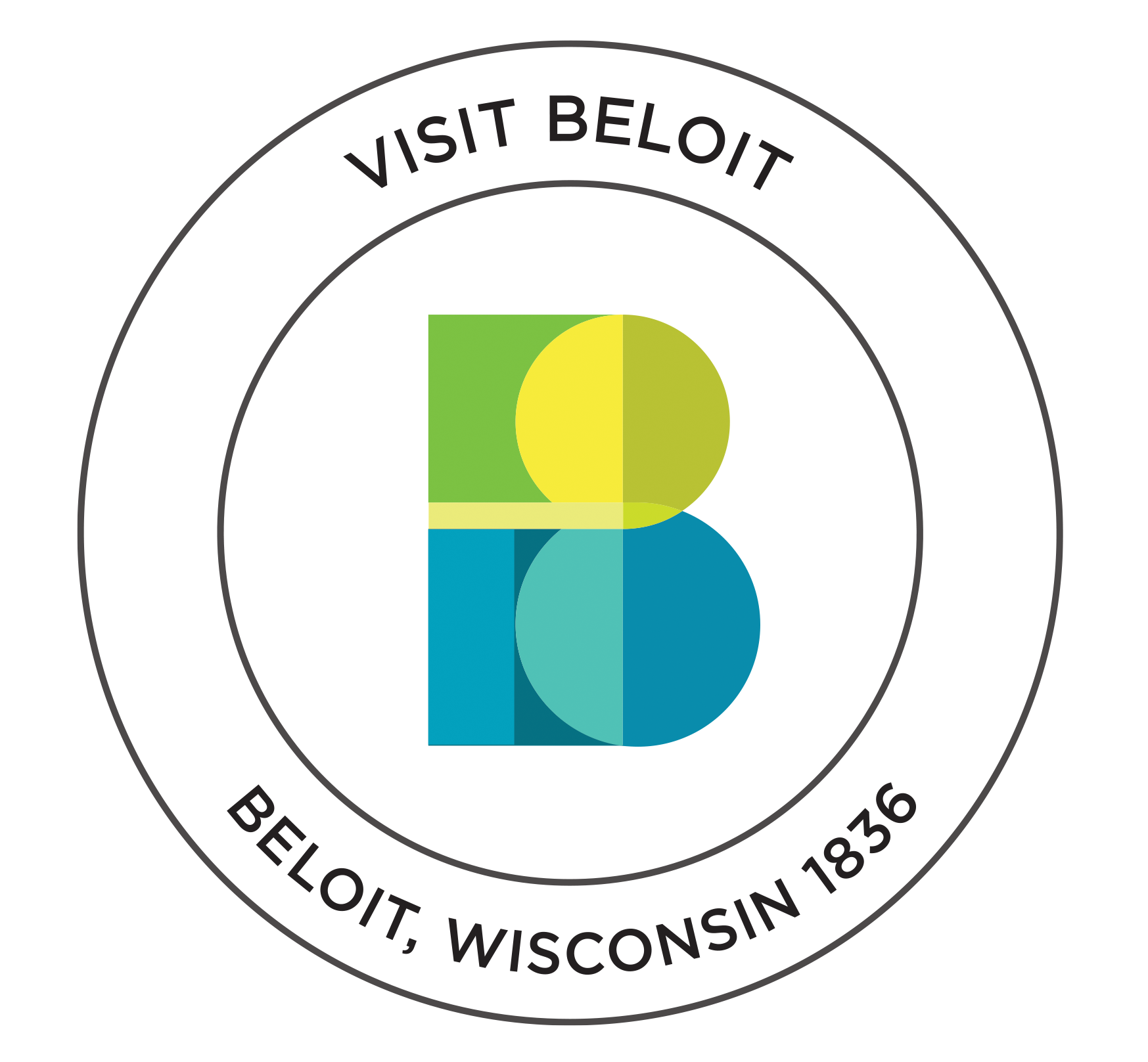 VisitBeloit_FullColorStamp no background.png