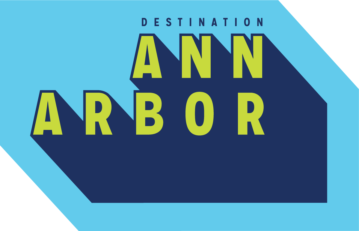 Block_D_Ann_Arbor_RGB_v1.png