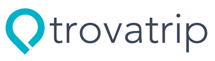 Trova Trip Logo.png