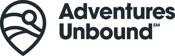 logo_AdventuresUnbound_graphite.png