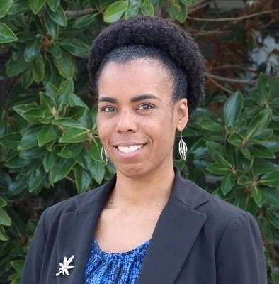 Inemeset "Ine" Williams