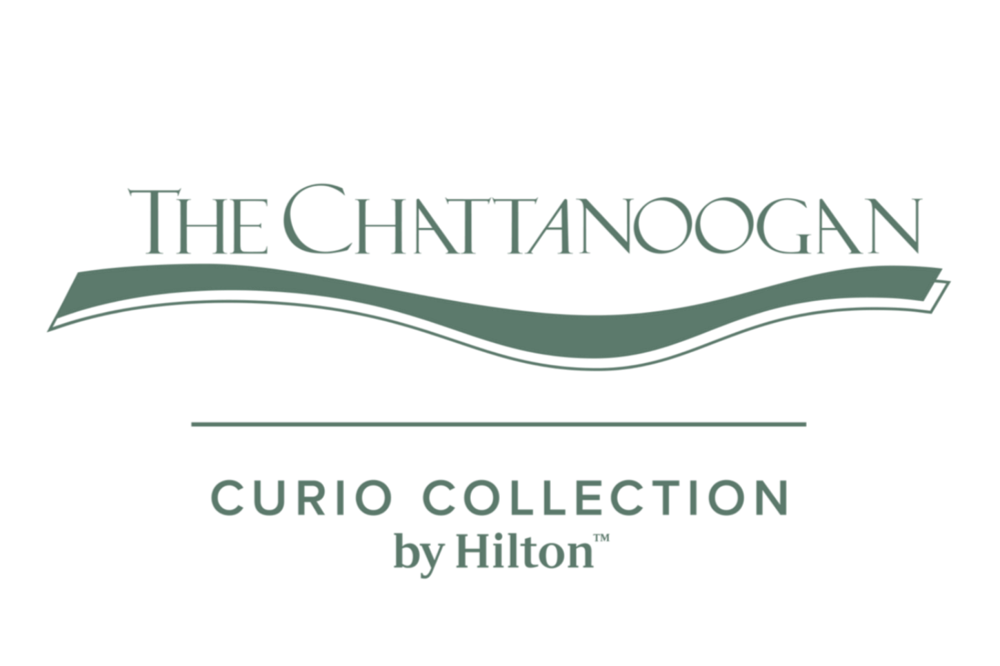 The Chattanoogan Hotel Logo.png